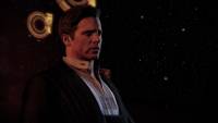 Mass Effect 2: Firewalker Pack screenshot thumbnail