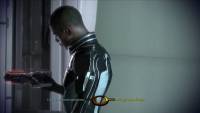 Mass Effect 2: Firewalker Pack screenshot thumbnail