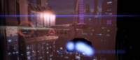 Mass Effect 2: Lair of the Shadow Broker screenshot thumbnail