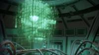 Mass Effect 2: Overlord screenshot thumbnail