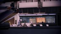 Mass Effect 2: Overlord screenshot thumbnail