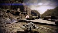 Mass Effect 2: Overlord screenshot thumbnail