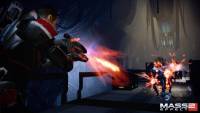 Mass Effect 2: Ultimate Edition screenshot thumbnail