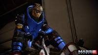 Mass Effect 2: Ultimate Edition screenshot thumbnail