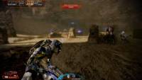 Mass Effect 2: Ultimate Edition screenshot thumbnail