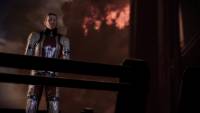 Mass Effect 2: Zaeed - The Price of Revenge screenshot thumbnail