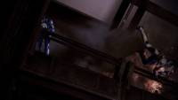 Mass Effect 2: Zaeed - The Price of Revenge screenshot thumbnail