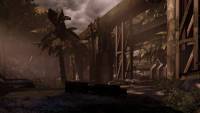 Mass Effect 2: Zaeed - The Price of Revenge screenshot thumbnail