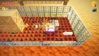 Master Maker 3D Ultimate screenshot thumbnail