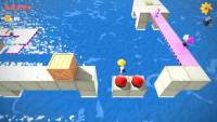 Master Maker 3D Ultimate screenshot thumbnail