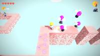 Master Maker 3D Ultimate screenshot thumbnail