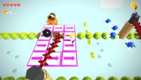 Master Maker 3D Ultimate screenshot thumbnail