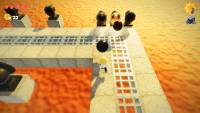 Master Maker 3D Ultimate screenshot thumbnail