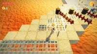 Master Maker 3D Ultimate screenshot thumbnail
