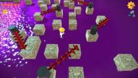 Master Maker 3D Ultimate screenshot thumbnail