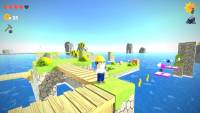 Master Maker 3D Ultimate screenshot thumbnail