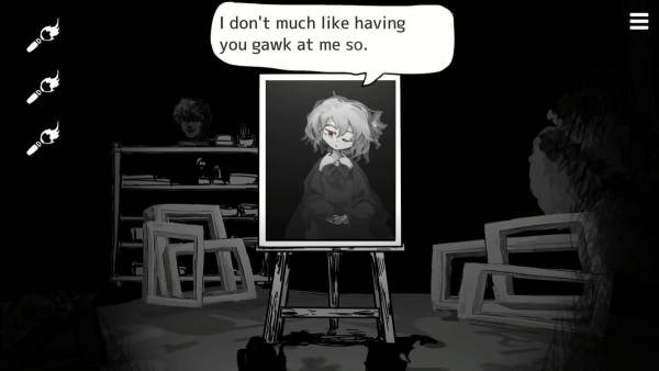 Matsuro Palette screenshot