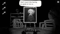 Matsuro Palette screenshot thumbnail