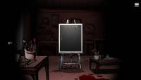 Matsuro Palette screenshot thumbnail