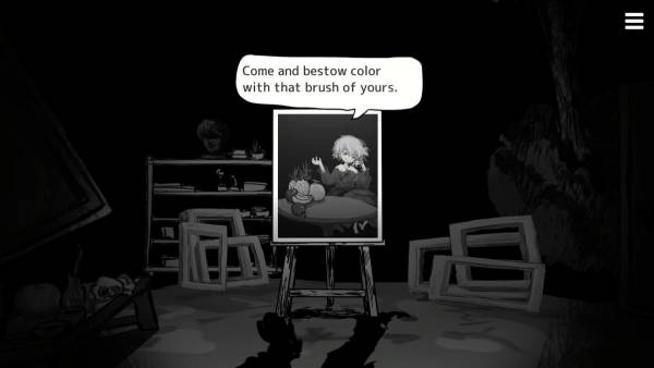 Matsuro Palette screenshot