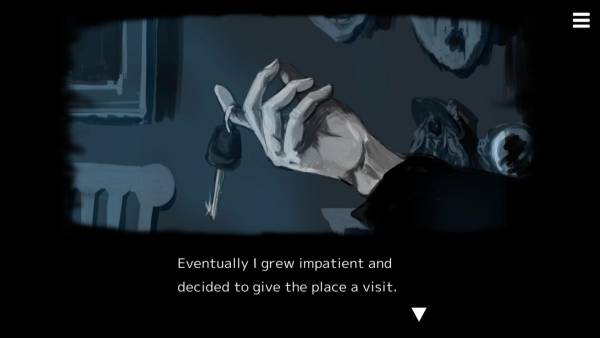 Matsuro Palette screenshot