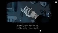 Matsuro Palette screenshot thumbnail