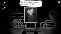 Matsuro Palette screenshot thumbnail