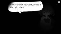 Matsuro Palette screenshot thumbnail