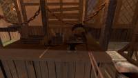 Medieval Horse Dealer Simulator screenshot thumbnail