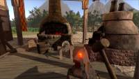 Medieval Horse Dealer Simulator screenshot thumbnail