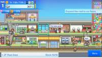 Mega Mall Story 2 screenshot thumbnail