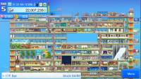 Mega Mall Story 2 screenshot thumbnail
