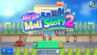Mega Mall Story 2 screenshot thumbnail