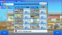Mega Mall Story 2 screenshot thumbnail