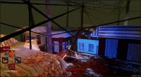 Memoirium screenshot thumbnail