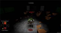 Memoirium screenshot thumbnail