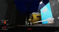 Memoirium screenshot thumbnail
