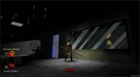 Memoirium screenshot thumbnail