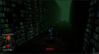 Memoirium screenshot thumbnail