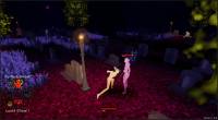 Memoirium screenshot thumbnail