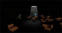 Memoirium screenshot thumbnail