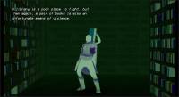 Memoirium screenshot thumbnail