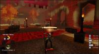 Memoirium screenshot thumbnail