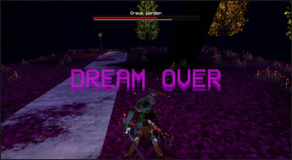 Memoirium screenshot