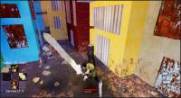Memoirium screenshot thumbnail