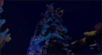 Memoirium screenshot thumbnail