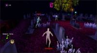 Memoirium screenshot thumbnail
