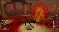 Memoirium screenshot thumbnail