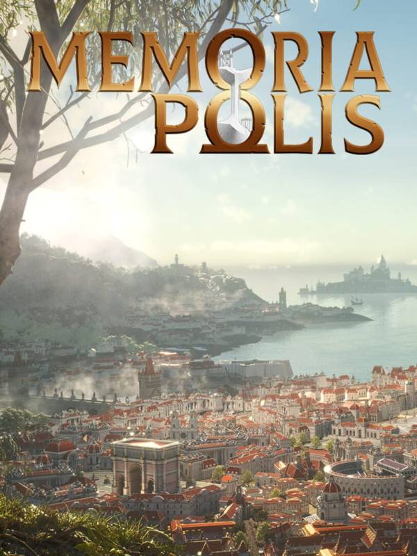 Memoriapolis image