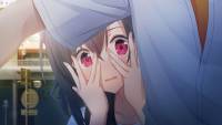 Memories Off Sousou: Break Out of My Shell screenshot thumbnail